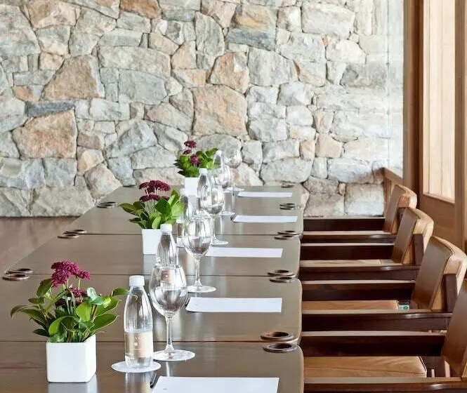 فندق Fasano Boa Vista