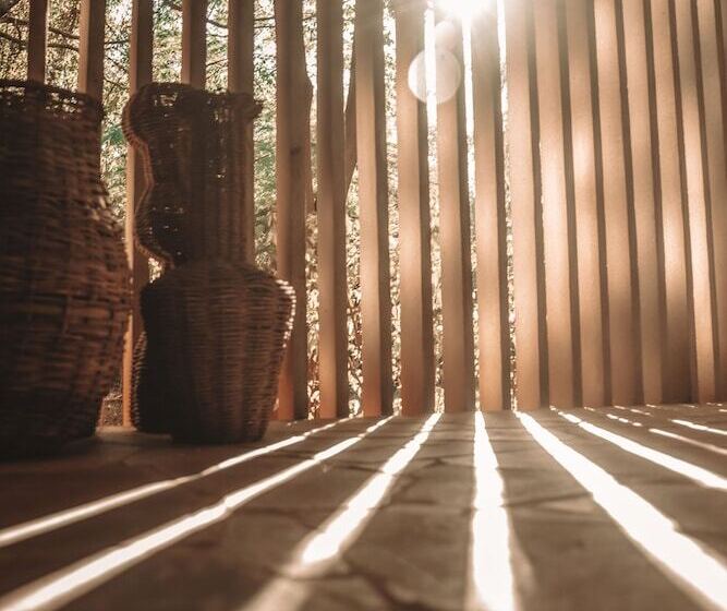 酒店 Fasano Boa Vista