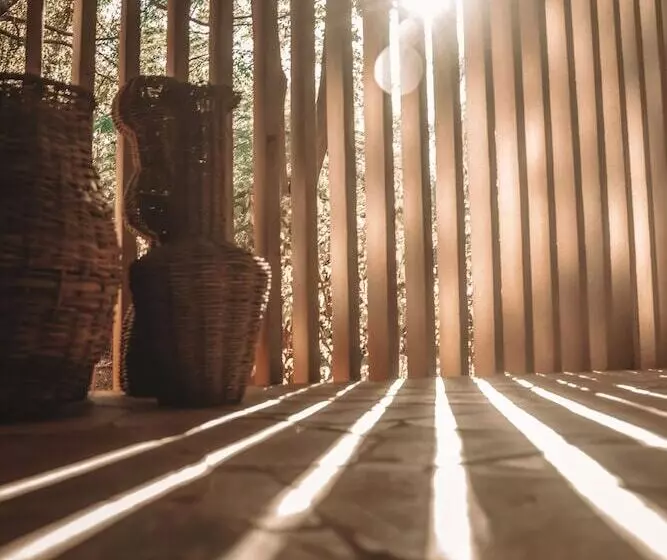 فندق Fasano Boa Vista