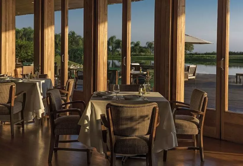 فندق Fasano Boa Vista