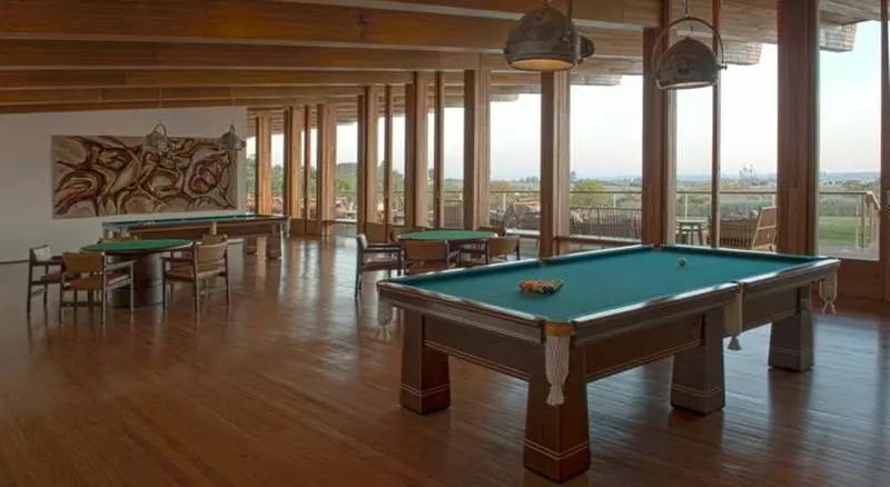 فندق Fasano Boa Vista