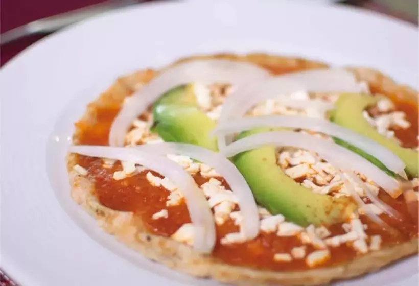 فندق Four Points By Sheraton Veracruz