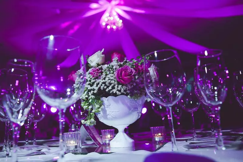 فندق Four Points By Sheraton Veracruz