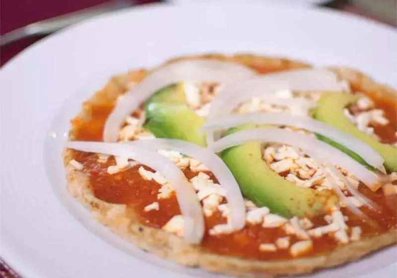 فندق Four Points By Sheraton Veracruz