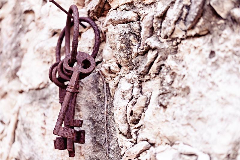 فندق Hacienda Sacnicte