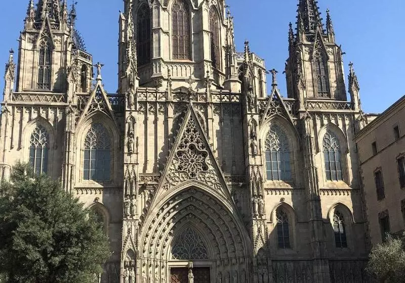 Отель Hacienda Sacnicte