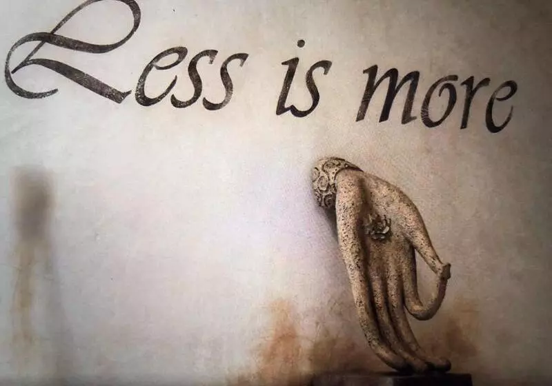 Отель Hacienda Sacnicte