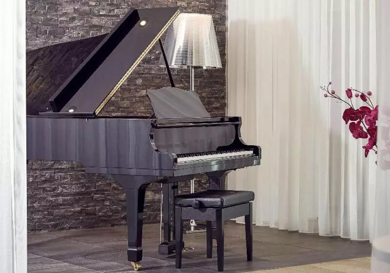 Mercure Hotel Golf Cap D Agde