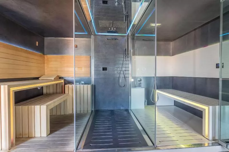 Mercure Hotel Golf Cap D Agde