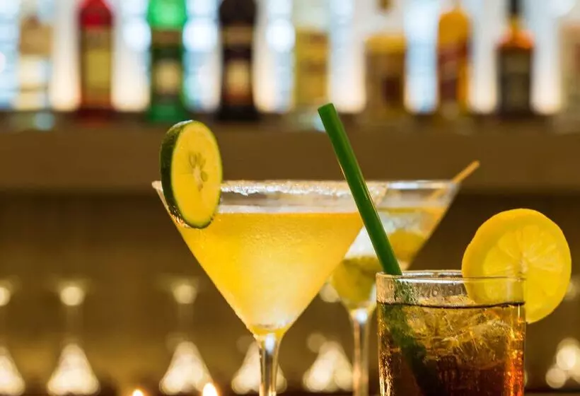 호텔 Hyatt Place Shenzhen Dongmen