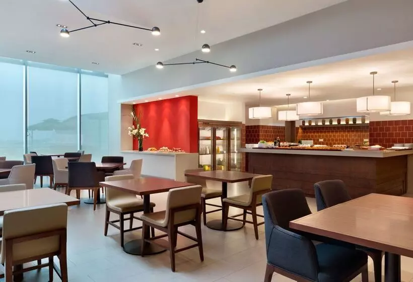 호텔 Hyatt Place Shenzhen Dongmen