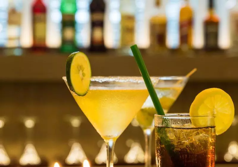 호텔 Hyatt Place Shenzhen Dongmen