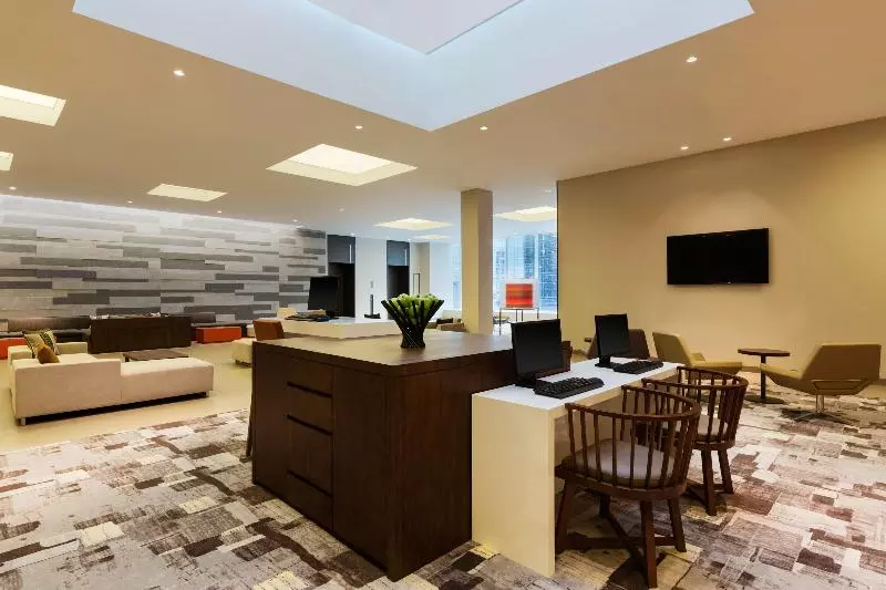 호텔 Hyatt Place Shenzhen Dongmen