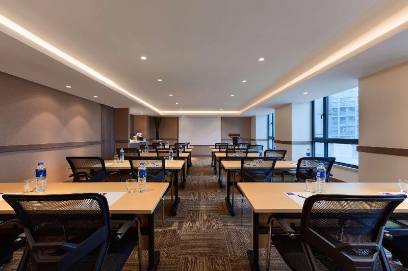 Hotel Hyatt Place Shenzhen Dongmen