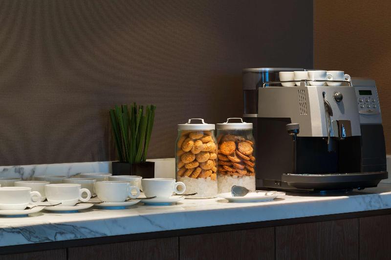 Hotel Hyatt Place Shenzhen Dongmen