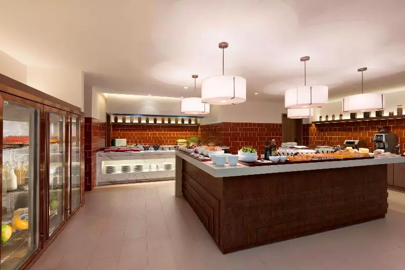 호텔 Hyatt Place Shenzhen Dongmen