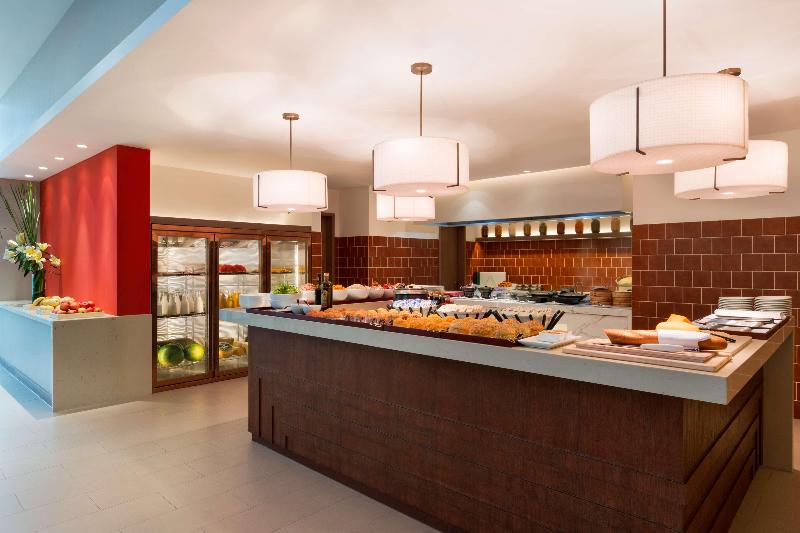 Hotel Hyatt Place Shenzhen Dongmen