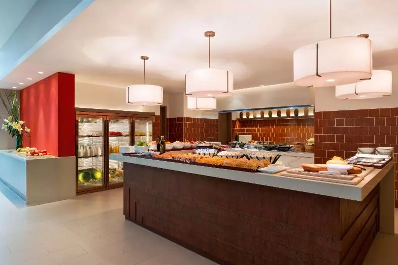 호텔 Hyatt Place Shenzhen Dongmen