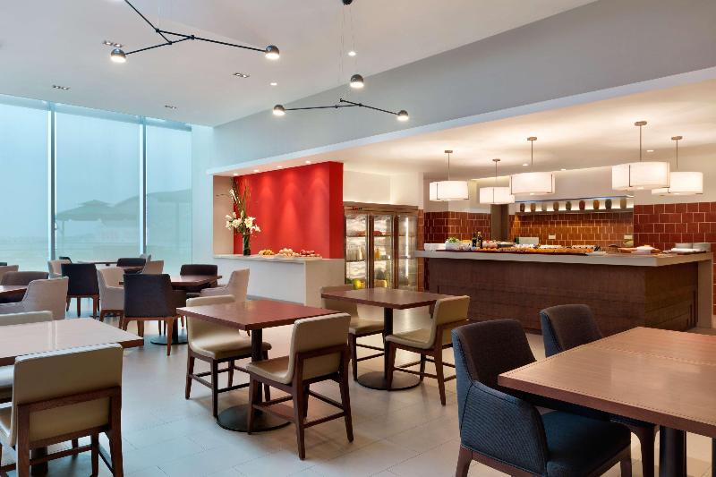 Hotel Hyatt Place Shenzhen Dongmen