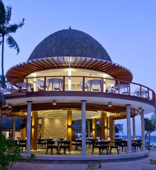 هتل Kandolhu Maldives