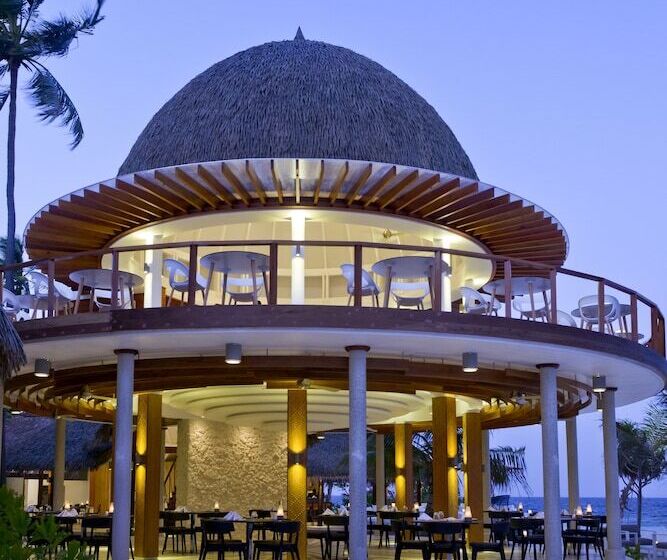 هتل Kandolhu Maldives