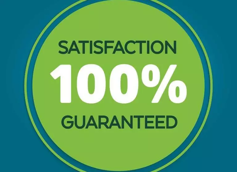 酒店 La Quinta By Wyndham Fort Worth West   I 30