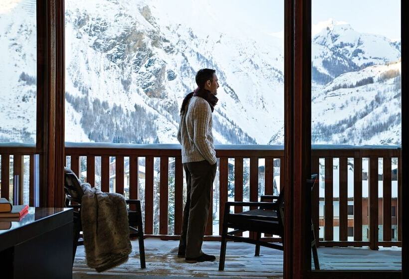 Montana Lodge & Spa, By R Collection Hotels