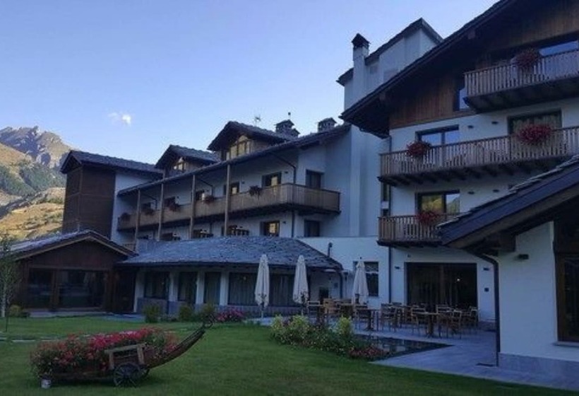 Montana Lodge & Spa, By R Collection Hotels