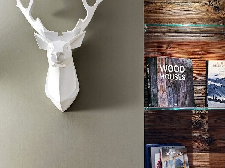 Montana Lodge & Spa, By R Collection Hotels