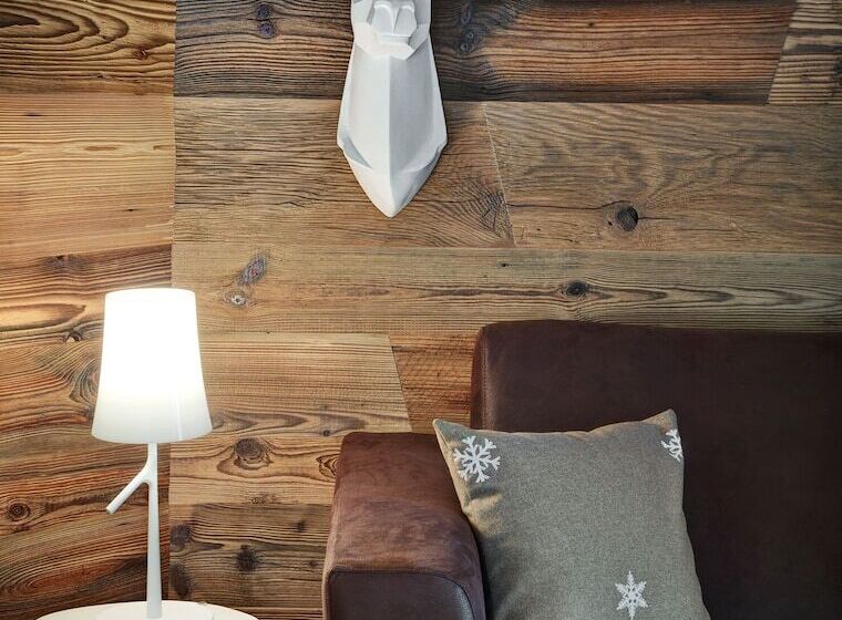 Montana Lodge & Spa, By R Collection Hotels