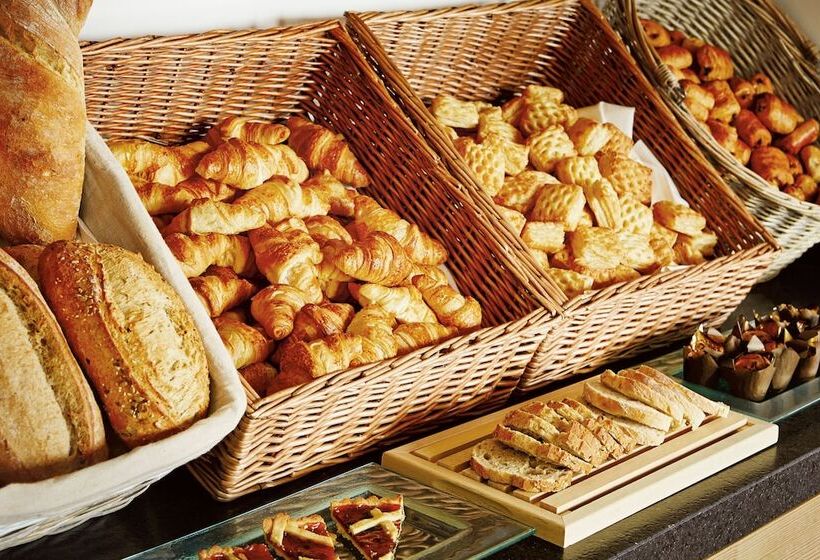 Montana Lodge & Spa, By R Collection Hotels