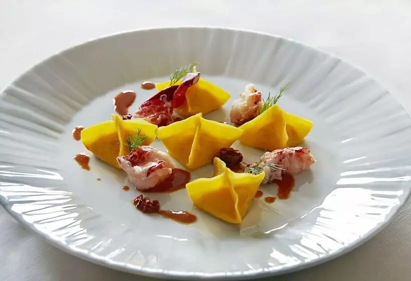 Montana Lodge & Spa, By R Collection Hotels