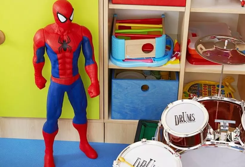 Montana Lodge & Spa, By R Collection Hotels