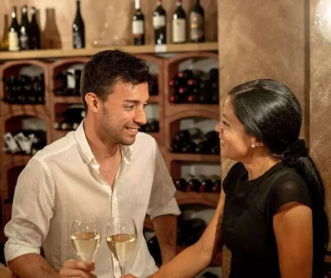 Montana Lodge & Spa, By R Collection Hotels