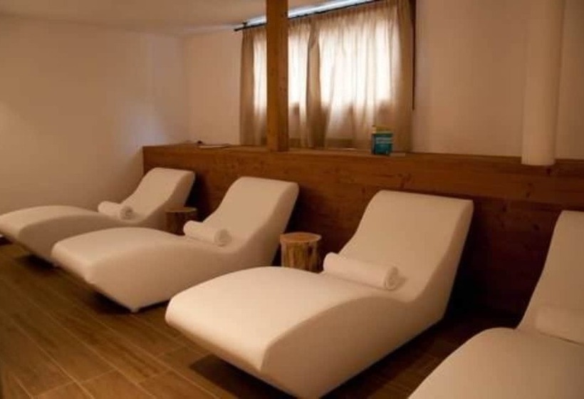 Montana Lodge & Spa, By R Collection Hotels