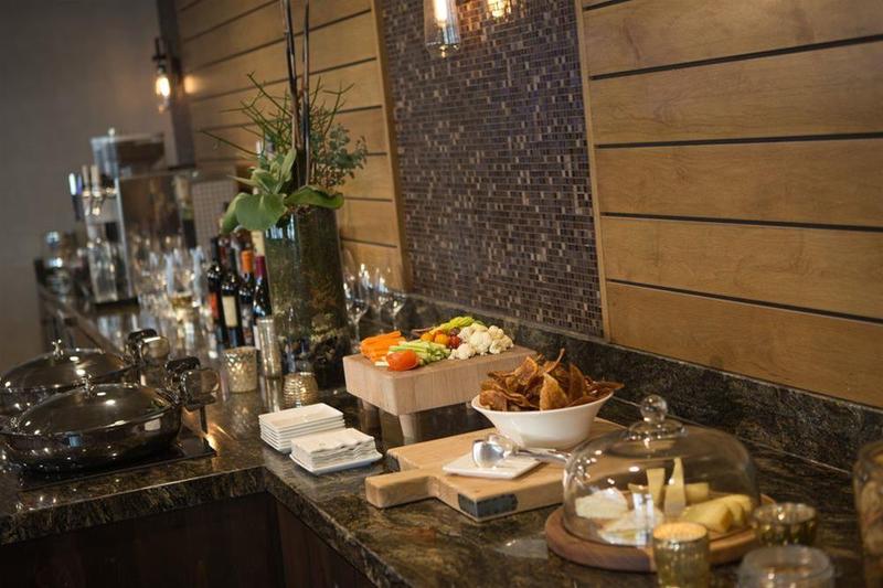 فندق Renaissance Allentown