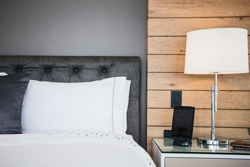 فندق Renaissance Allentown