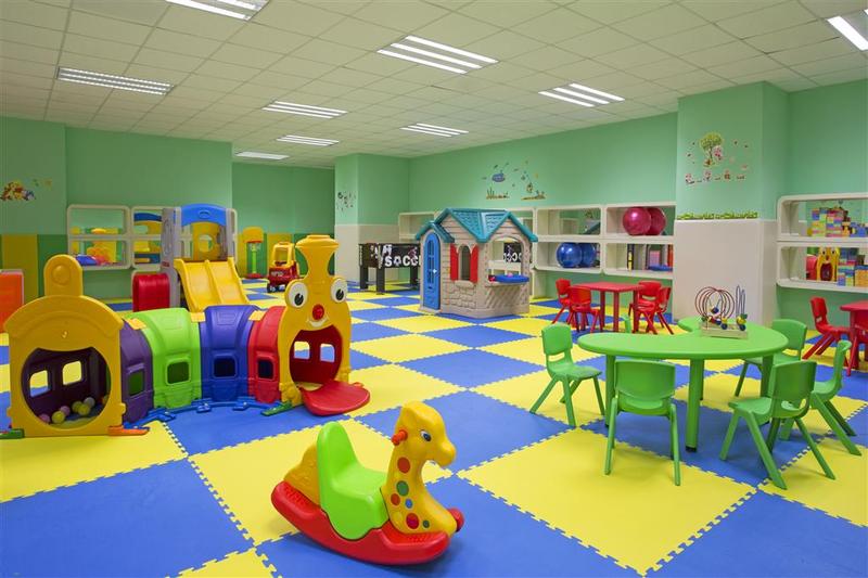 Otel Sheraton Bailuhu Resort, Huizhou