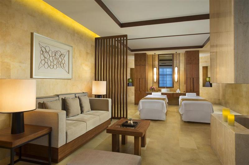 Otel Sheraton Bailuhu Resort, Huizhou