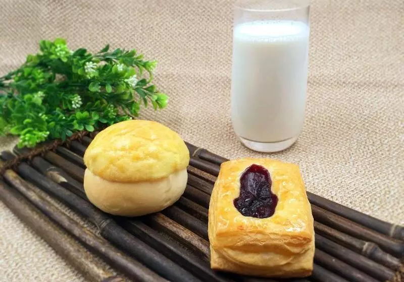 Otel Sheraton Bailuhu Resort, Huizhou