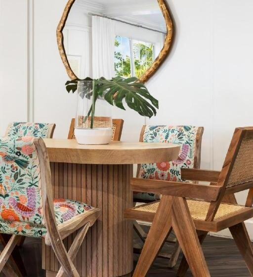 酒店 The Marker Key West Harbor Resort