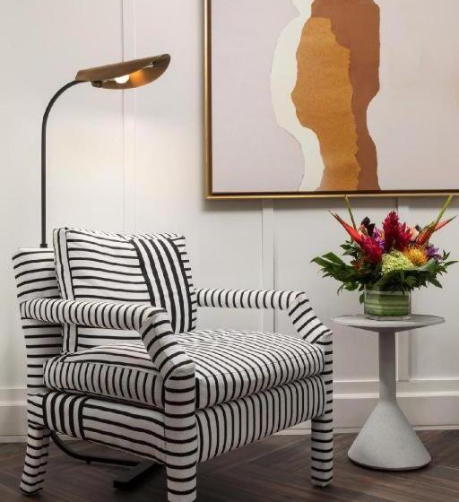 酒店 The Marker Key West Harbor Resort