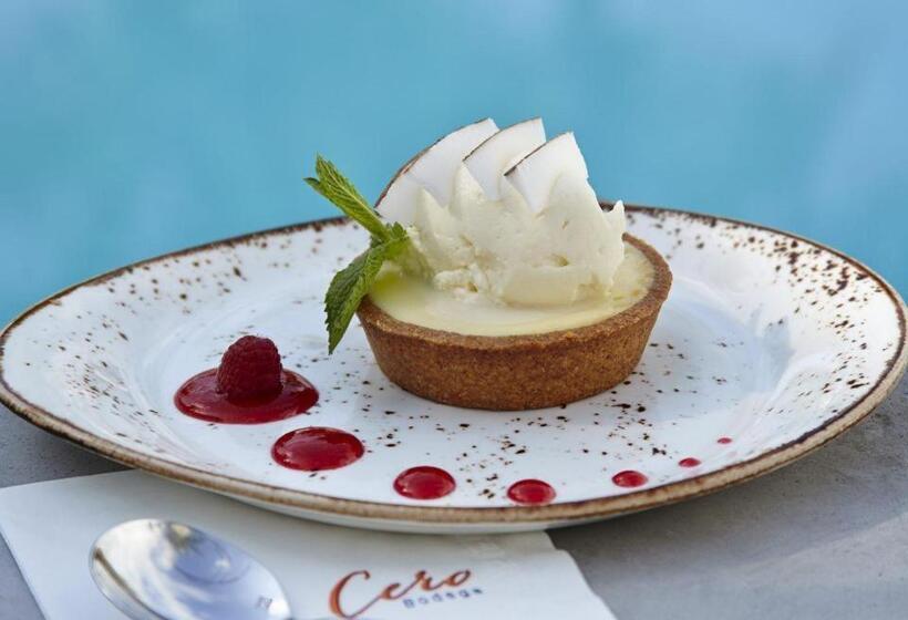 酒店 The Marker Key West Harbor Resort