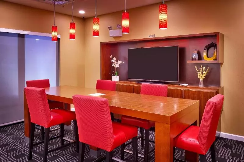 酒店 Towneplace Suites By Marriott Missoula