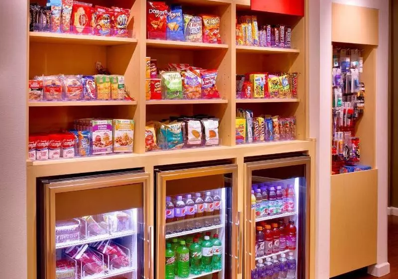 酒店 Towneplace Suites By Marriott Missoula