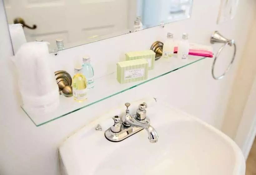 호텔 Venice On The Beach