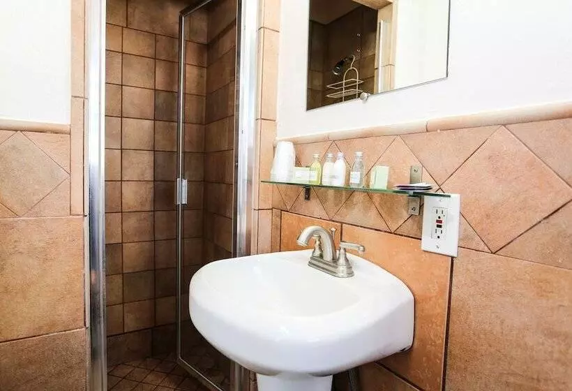 호텔 Venice On The Beach