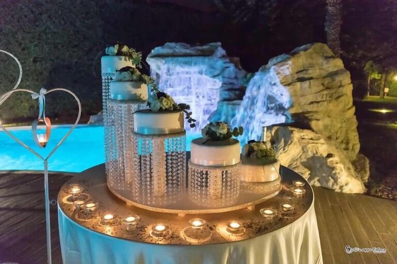 Отель Villa Ida