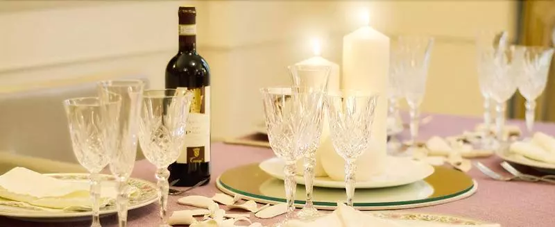 Отель Villa Ida