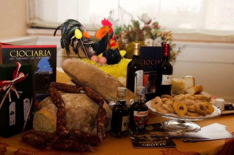 Отель Villa Ida